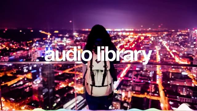 New Start – No Copyright Music