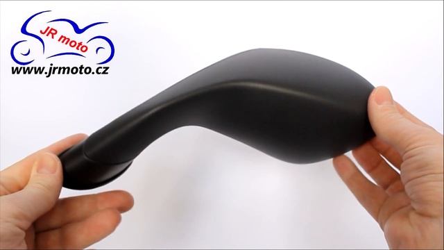 Levé zrcátko BMW HP2 Sport (2007-2010), E404I смотреть онлайн