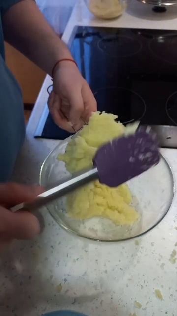 домашние чипсы. Pringles уходят с рынка, Лейс курят в сторонке, увидев этот секрет.