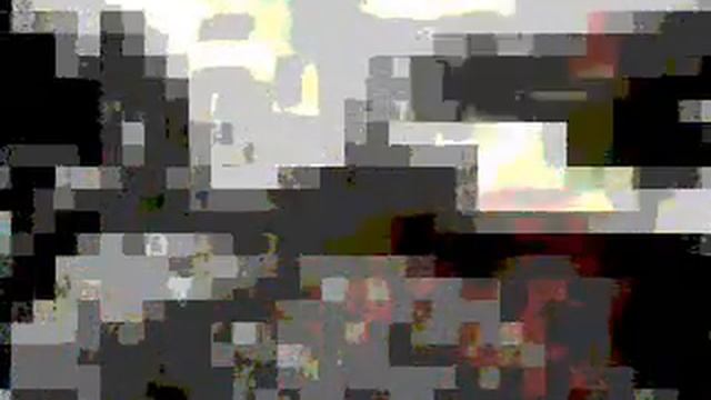 Michael Bundt - This Beautiful Ray Gun смотреть онлайн