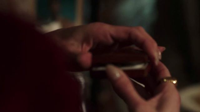 Castiel - Chun-Li смотреть онлайн