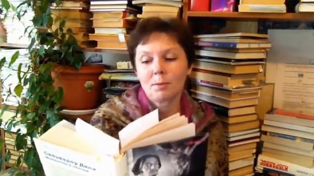 Обмани свой возраст. смотреть онлайн