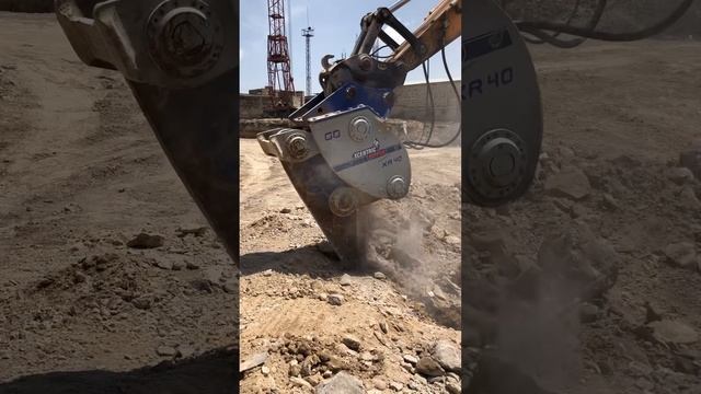 Ml mining смотреть онлайн