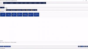 Xiaomi Redmi 14C Reset FRP Lock With The Latest Version Using Cheetah Tool Pro