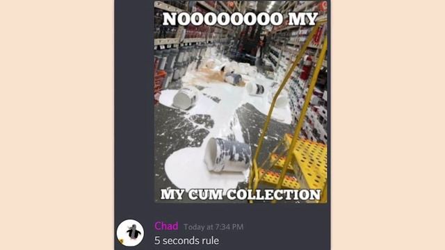 r/Cursedcomments | darth chungus смотреть онлайн