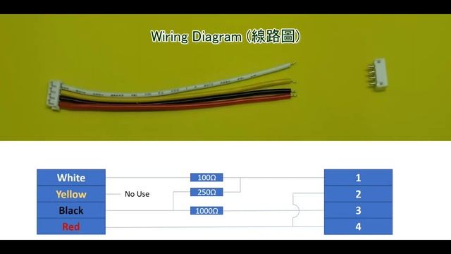 Mini-Z LED Light Converter DIY (Mini-Z Sport Light Kit [MZW429R] on ASF, EV and EVO)) смотреть онлайн