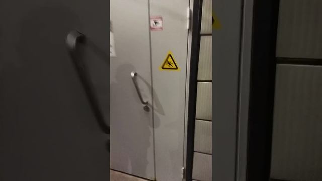 платная дорога Санкт Петербург Москва