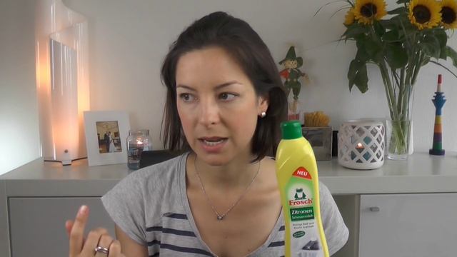 Haushalt: Fehlkäufe und Favoriten | gabelschereblog смотреть онлайн