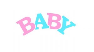 ШОУ Baby Zara - Путешествие Элис и Зары по Италии!