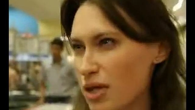 Сгущенка Вологодская 29 06 сжатый