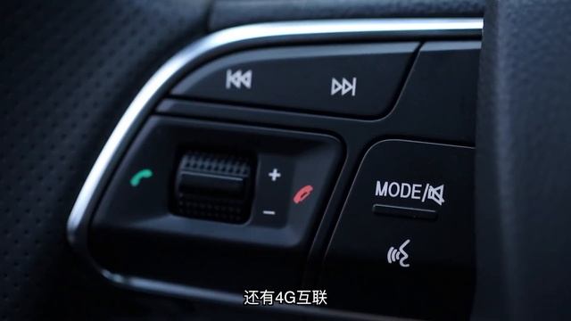 捷途X70S的“旅行+”软实力丨早安汽车 смотреть онлайн
