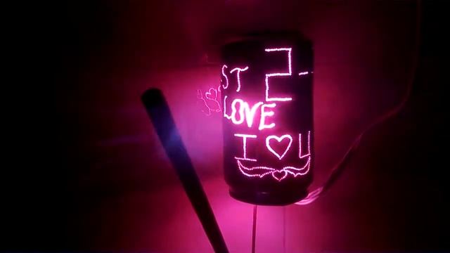 đèn ngủ tặng vk mini ^3^ смотреть онлайн