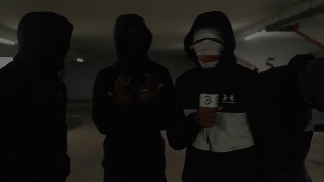 #SSQ Aiisii - Lightwork Freestyle 🇳🇱 (Prod. Abeltheplug & TM x Grey beats) | Pressplay смотреть онлайн