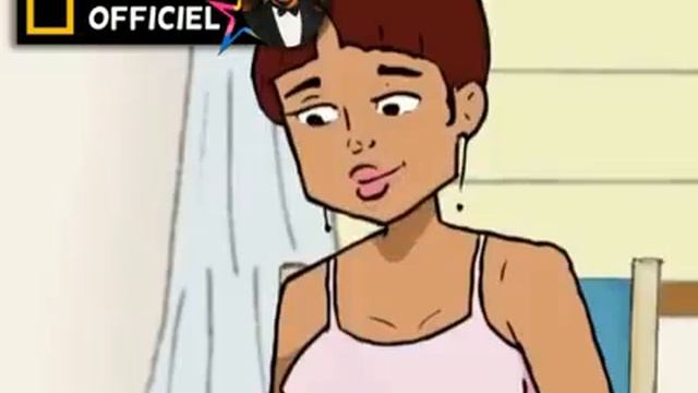 oui mon amour смотреть онлайн