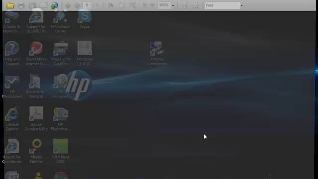 Multi-page PDF.mp4 смотреть онлайн
