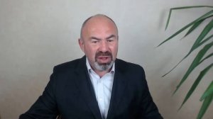 🧬💊 Новейшие лекарства против диабета 2 типа - обзор новых лекарств от диабета 2 типа   Антидиабет