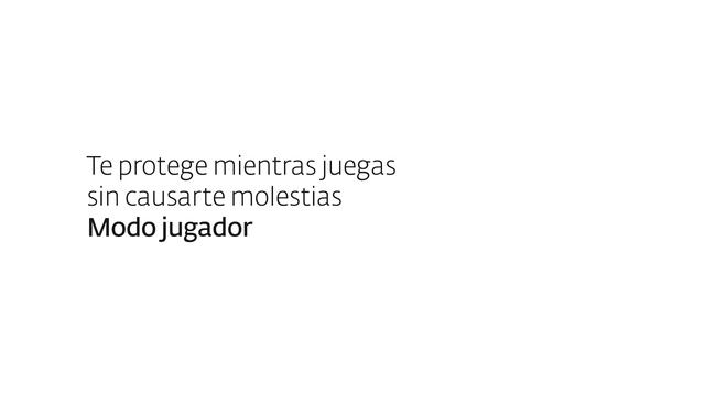 ESET NOD32 Antivirus Edición 2015 ¡Novedad! смотреть онлайн