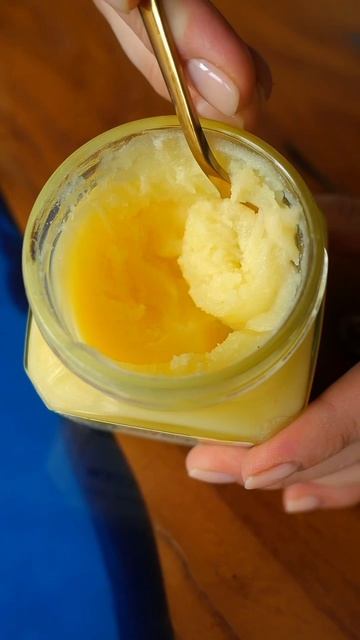 нежно-сладкое