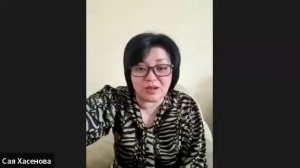 Линчжи. Результаты  и отзывы по применению продукции Whieda.