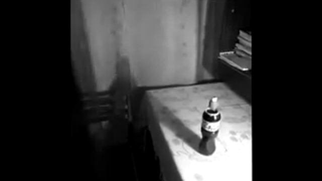 Наша первая реклама ZORO!