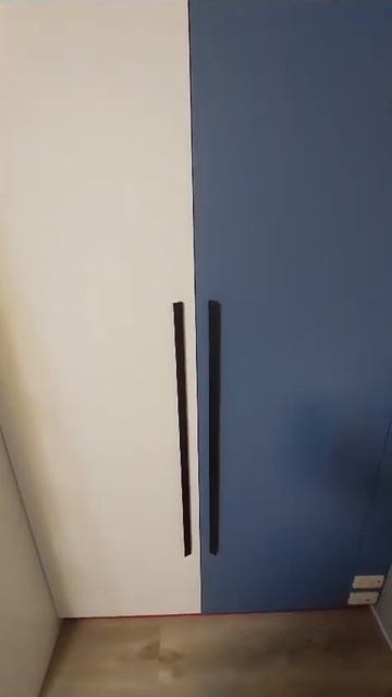 Орсина - детская мебель в комнату для школьника на заказ в Москве, Владимире, Иваново, Балашихе