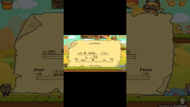 Страйк форс китти2 на андройде!!!!!!!