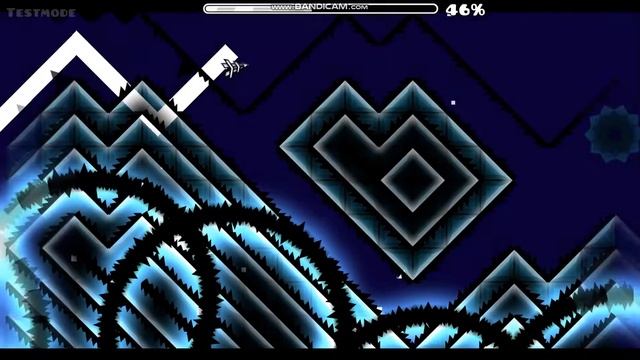 Realistic deco progress №2 (nc extrim demon) смотреть онлайн