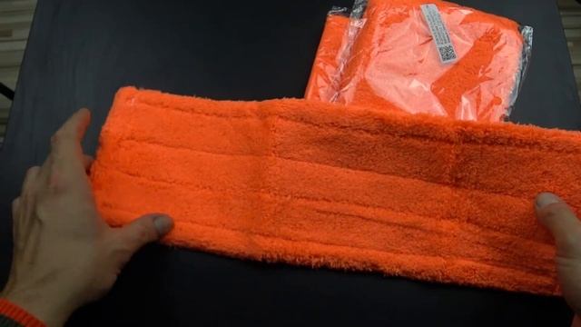 Расходники для уборки с Алиэкспресс смотреть онлайн