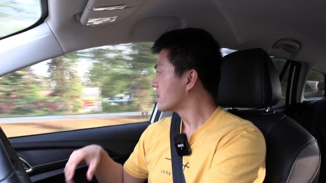 การอัปเดตซอฟต์แวร์สามารถแก้ไขปัญหามอเตอร์ร้อนด้วย Ora Good Cat