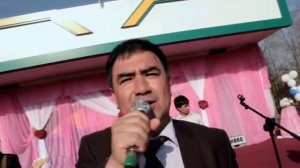 Максуди ашти ИШК