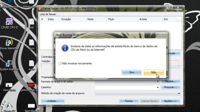 convert um CD em MP3.mp4 смотреть онлайн
