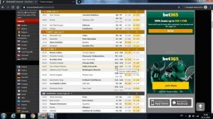 ЛУЧШАЯ СТРАТЕГИЯ СПОРТИВНЫХ СТАВОК . 95% ПРОХОДИМОСТЬ.