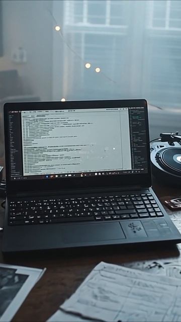 Endless flame смотреть онлайн