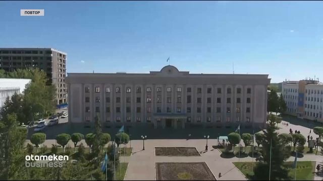 РУКОВОДСТВО ПАРКА РАЗВЛЕЧЕНИЙ В УРАЛЬСКЕ: МЫ НЕ ЗНАЕМ ПРИЧИНЫ НЕИСПРАВНОСТИ АТТРАКЦИОНА смотреть онлайн