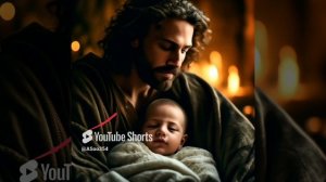 песня "Папы тоже плачут" (вокал и музыка нейросеть)