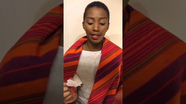 How to use the Menstrual Cup #PERIODS #MENSTRUALCUP смотреть онлайн