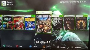 Xbox 360 freeboot 250 falcon.mp4