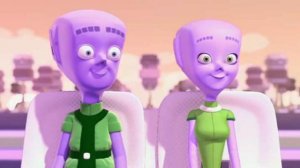 откуда берутся дети  (HD)