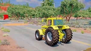 Машинки и грузовики