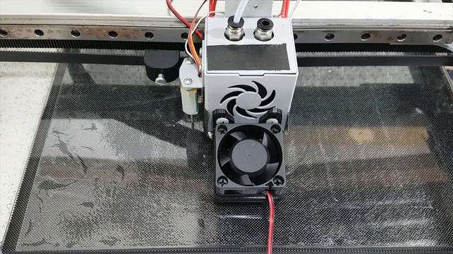 ⚡️ BL Touch V Clone Is it worth the extra money for a BLTouch for 3D printers or is the 3DTouch fin смотреть онлайн