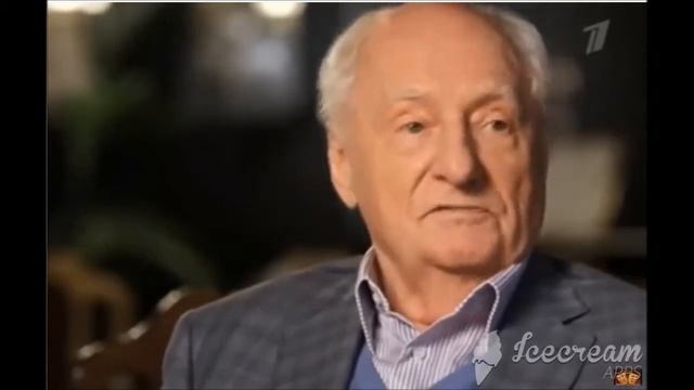 Особые приметы смотреть онлайн