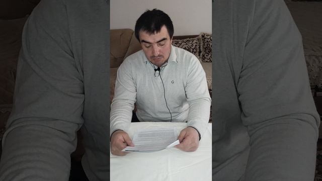 Трудовой договор и Содержание трудового договора. смотреть онлайн