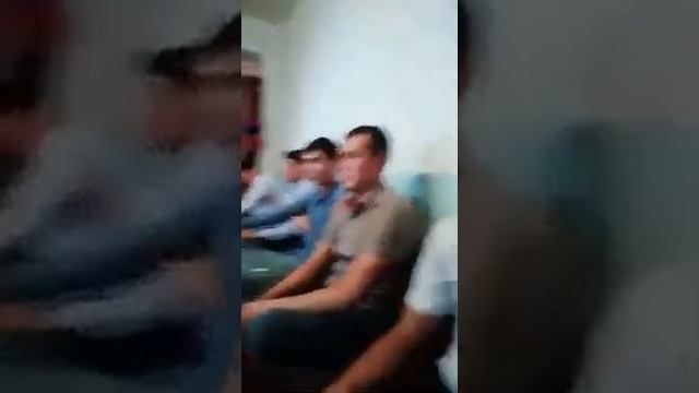 М. В. Ломоносов Мектебинин 95-жылкылары Той Ноокат смотреть онлайн