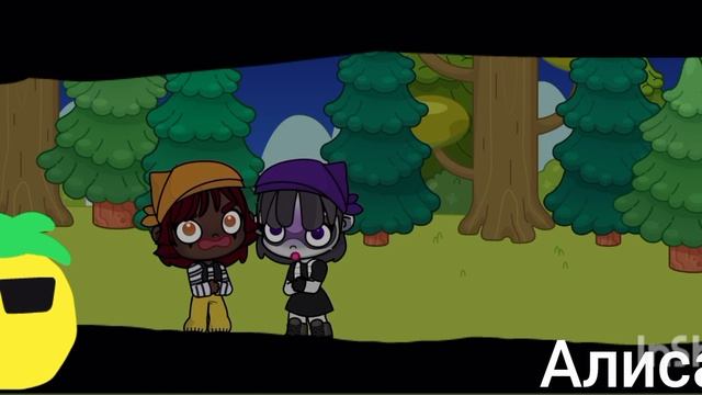 ю смотреть онлайн