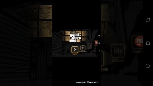 How to download gta 3 and uses cheats смотреть онлайн