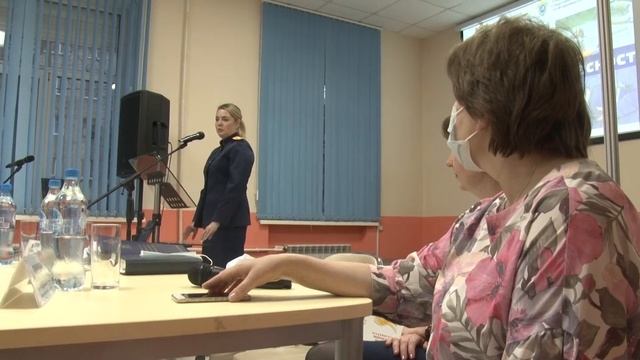 Региональная школа безопасности смотреть онлайн