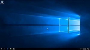Windows 10 Activation Error 0x8007007B Fix