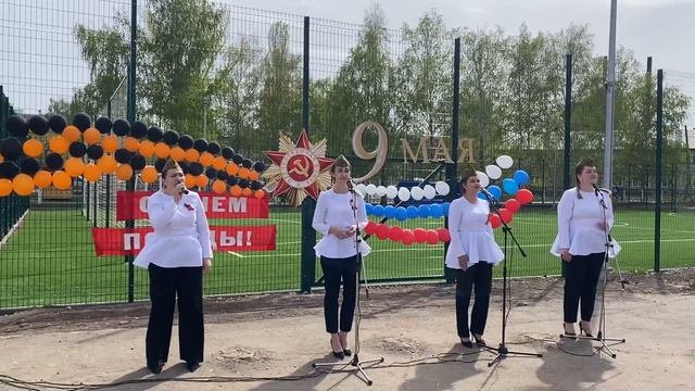 На солнечной поляночке смотреть онлайн