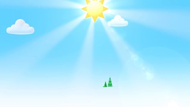 Rockin’ Robot + More | Mother Goose Club Cartoons #NurseryRhymes