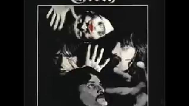 Mech - Nautilus смотреть онлайн